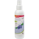 Beaphar Šampón Bio pre citlivú kožu 200 ml
