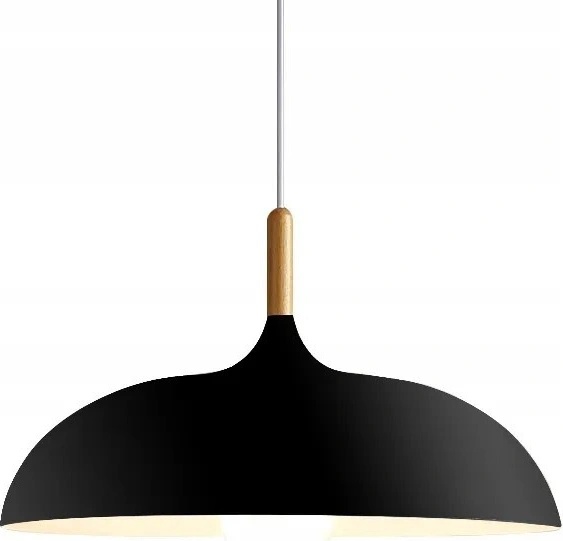 Toolight APP178-1CP