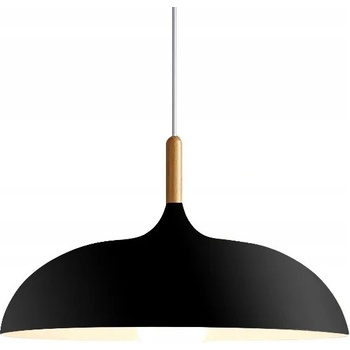 Toolight APP178-1CP