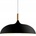 Toolight APP178-1CP