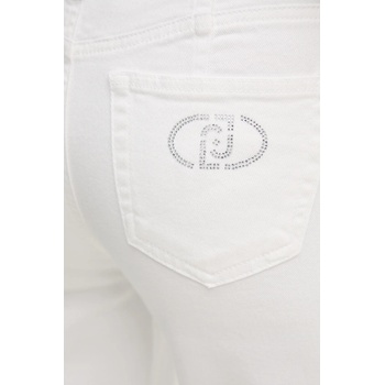 Liu Jo Дънки Liu Jo (UA5079.T1816)