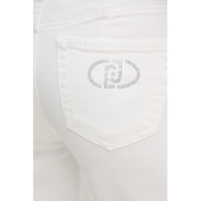 Liu Jo Дънки Liu Jo (UA5079.T1816)