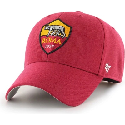 '47 Brand AS Roma '47 MVP