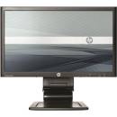 Image 1 of HP LA2306x XN375AA