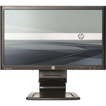 Image 1 of HP LA2306x XN375AA