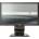 HP LA2306x XN375AA