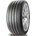 Avon ZX7 255/45 R20 101W