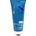 ALFAPARF Milano Semi Di Lino Curls Wavy&Curly Hair Hydrating Co-Wash Conditioner 200 ml