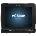 Zebra VC8300 Freezer VC83-08FOCABAABA-I, data terminal, USB, RS232, BT, Wi-Fi, AZERTY, Android, deep-freeze environment (VC83-08FOCABAABA-I)
