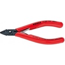 Knipex 7502125