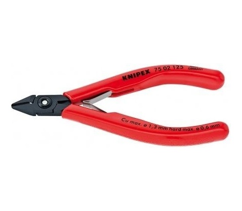 Knipex 7502125