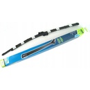 Valeo VF488 800+700 mm 574688