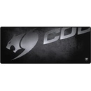 COUGAR ARENA X (CG3MARENAX0001)