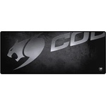 COUGAR ARENA X (CG3MARENAX0001)
