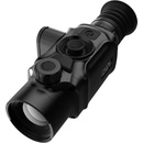 ThermTec Vidar 335 2.0