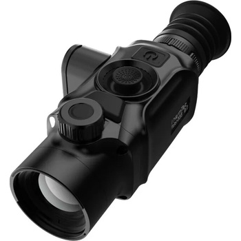 ThermTec Vidar 335 2.0
