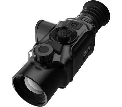 ThermTec Vidar 335 2.0