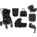 KikkaBoo Platinum Goya 5 in 1