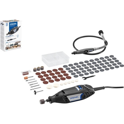 DREMEL 3200 1/90