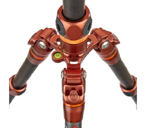 3 Legged Thing Legends Ray