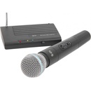 QTX VHF-45
