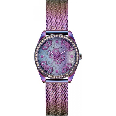 GUESS Часовник Guess GW0748L3 (GW0748L3)