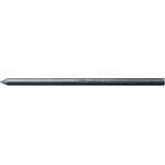 KOH-I-NOOR 4865 4B 5.6mm 6db/dob графитен прът 7110020000 (7110020000)
