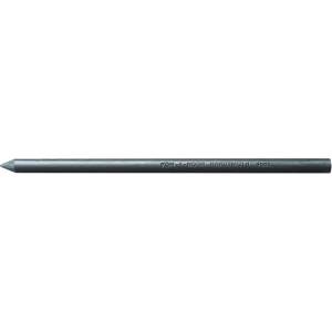 KOH-I-NOOR 4865 4B 5.6mm 6db/dob графитен прът 7110020000 (7110020000)