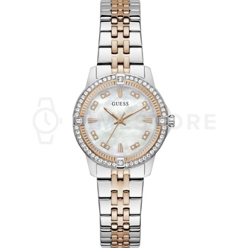 GUESS GW1027L5