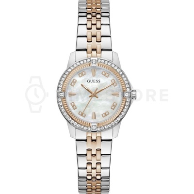 GUESS GW1027L5