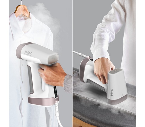 Tefal DT8720E0