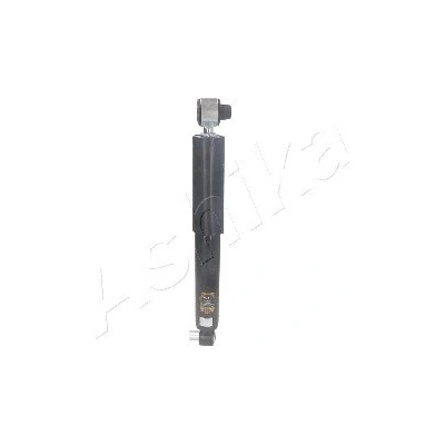 Tlumič pérování ASHIKA MA-00411