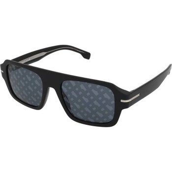 HUGO BOSS Слънчеви очила Hugo Boss Boss 1595/S 807/MD