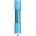 Steinel Tools DIY Кабелна муфа с медна изолация Steinel Tools DIY - 1.5-2.5 mm2 (110030691)
