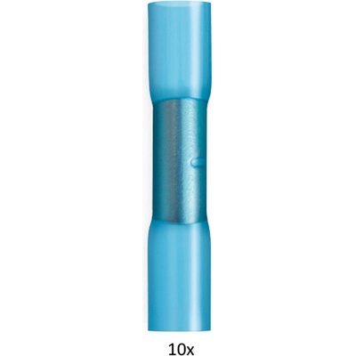 Steinel Tools DIY Кабелна муфа с медна изолация Steinel Tools DIY - 1.5-2.5 mm2 (110030691)
