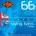 ROTOSOUND Струни за електрическа бас китара rotosound - Модел rs665ldn