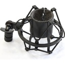 Soundking EE 201 B Shockmount