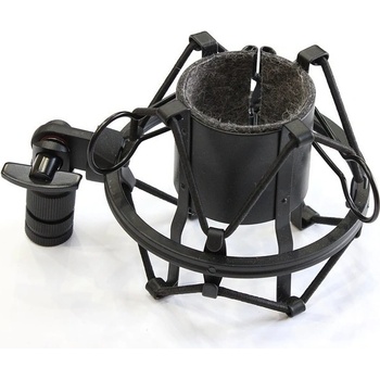 Soundking EE 201 B Shockmount