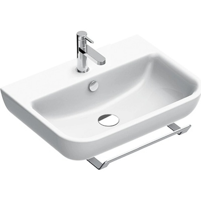 Catalano Sfera 0720601001