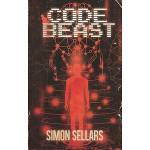Code Beast | Simon Sellars (ISBN: 9780645654318)