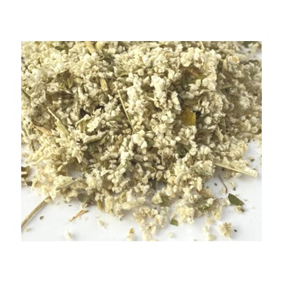 World Herbs Bylinný čaj Pol Pala Aerva Lanata 200 g