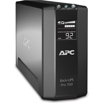 APC BR700G