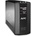 APC BR700G
