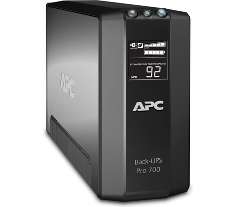 APC BR700G