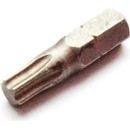 bit TORX 15 25mm S2