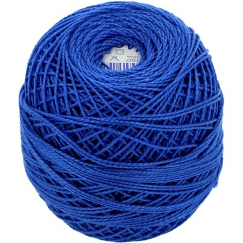 Perlovka 10g 5482 modrá