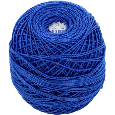 Perlovka 10g 5482 modrá