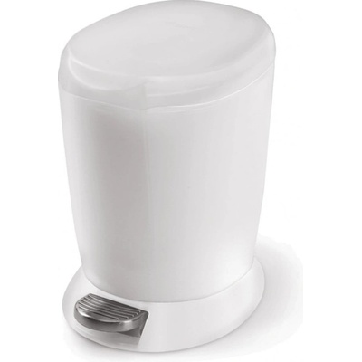 odpadkový kôš Simplehuman CW1319 6 l