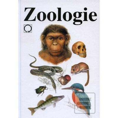 Zoologie