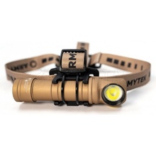 Armytek Wizard C2 PRO MAX